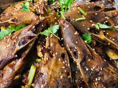-鼎鼎小厨