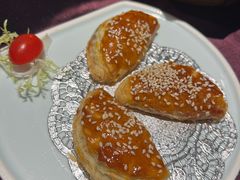 -粤匠·澳门点心粤菜海鲜(澳门半岛店)