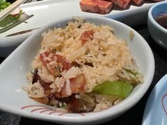 -捞王猪肚鸡火锅(昆山店)