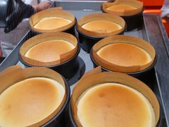 -KUMO KUMO甜品·冰淇淋(深圳壹方城店)