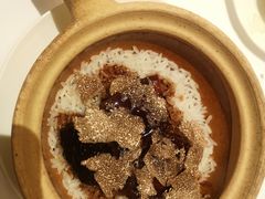 -福1015(愚园路店)