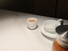 -码头见·潮汕菜(领展中心城店)