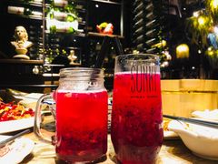 -胡桃里音乐酒馆(白云五号T5 MALL店)
