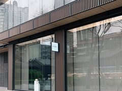 -ZARA(成都远洋太古里店)