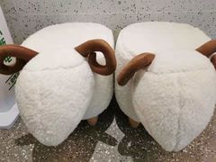 -小肥羊(西丽宝能城店)