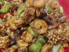 -宝正臻天津包子总店(金阳光居易店)