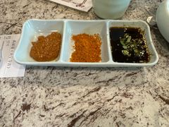 -高丽屋(天宁寺店)