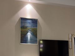 -晋江荣誉国际酒店