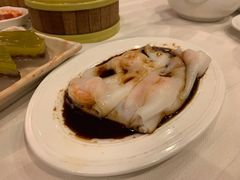 -金丰大酒楼