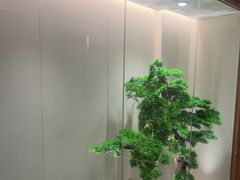 -大鹏饭店·金陵家宴(奥体中心店)