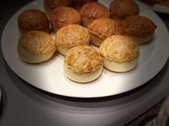 -金苑海鲜酒家(来魅力店)