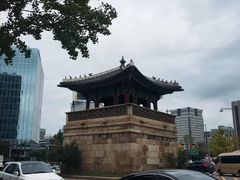 -景福宫