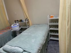 -苗塑堂减肥艾灸