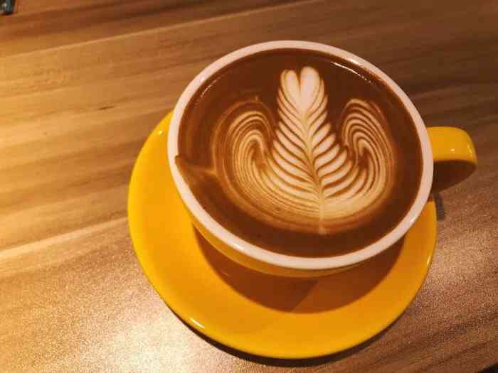 31 coffee brewer-"在现在走几步就有一家咖啡店的生活,很少咖.