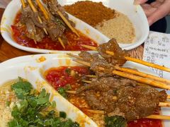 -徐妹串串香(春熙路店)