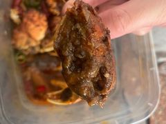 -有位虾匠·香辣蟹·小龙虾(李村店)