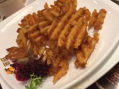 -菲滋意式餐厅(西溪印象城店)