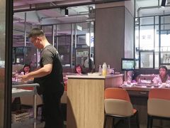 -丰茂烤串(全国首店)
