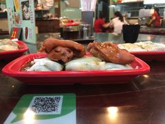 -昇记肠粉王(福华路店)