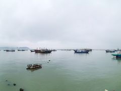 -舟山嵊泗列岛风景名胜区