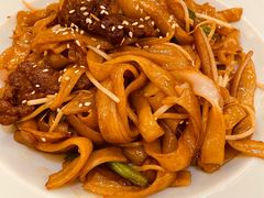 -茶港·点心·啫啫煲(范湖万达广场店)