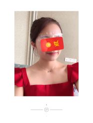 -久匠·纹眉半永久野生眉