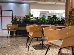 -Pennehut畔尼意面(合肥万象城店)