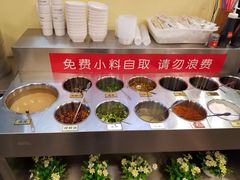 -无名缘米粉(双合店)