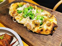 -SHAN山(前滩太古里店)