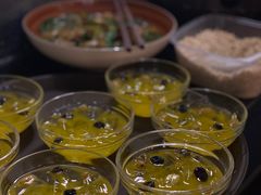 -华豫川酒家(大卫城店)