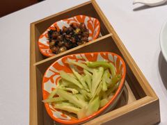 -新吉士·上海菜(浦东LCM置汇旭辉店)