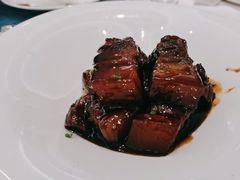 -圆苑(静安寺店)