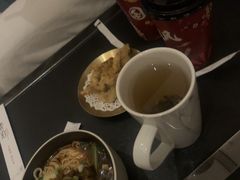 -雲泊自然养生·足道SPA(鎏嘉码头店)