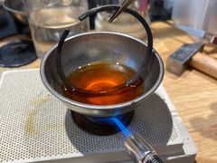 -熙工匠手工银饰·拼豆团建DIY(富华里店)