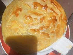 罐焖牛腩-玉玲珑·里舍(万象城店)