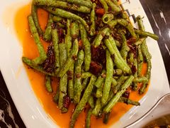 -光友小四川水煮鱼(鸭绿江街店)