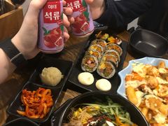 -SchoolStory学校的故事(七星路店)