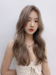 -发源地HAIR SALON