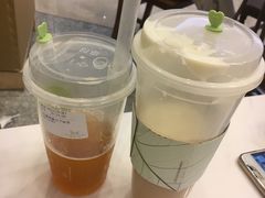 -（宝安壹方城店）