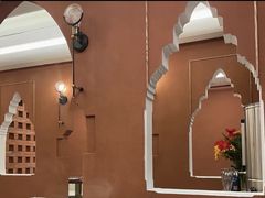 -那拉提之疆·新疆菜(美院店)