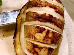 -Isla Sugbu Seafood City