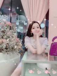 点击看大图 -好看加白色房子