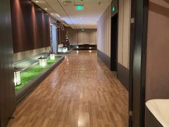 -海茵汇(萧山店)