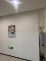 -丰联丽格医疗美容·联合丽格眼整形中心