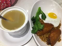 -六婶西关小厨(光塔路店)