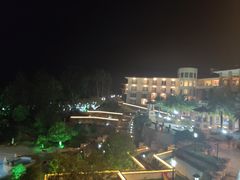 -老淳安—伴山伴湖(千岛湖开元度假村店)