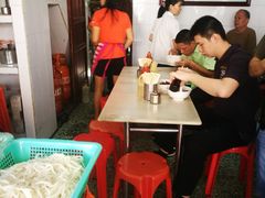 -海幢瑞芳饮食店