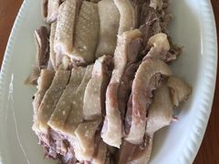 -胖大嫂渔家排档·全海景餐厅(渔村店)