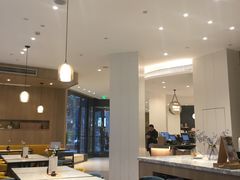 -汉庭优佳(成都一品天下蜀汉路东地铁站店)