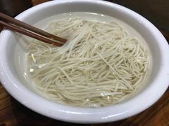 -兄弟宁乡龙城(麓景路店)